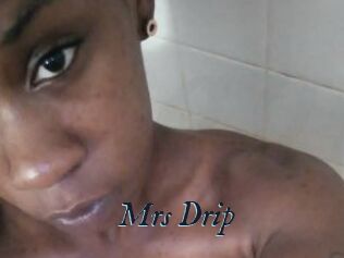 Mrs_Drip