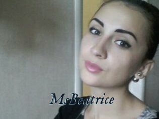 MsBeatrice