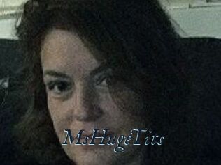 MsHugeTits