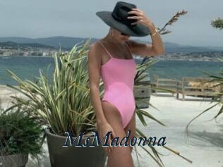 MsMadonna