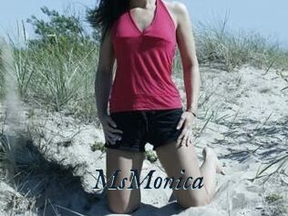 Ms_Monica