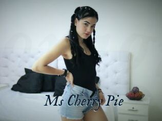 Ms_Cherry_Pie