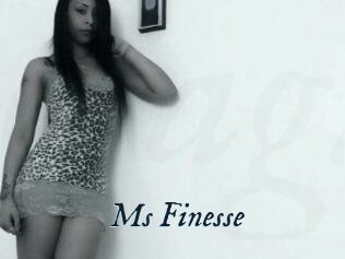 Ms_Finesse