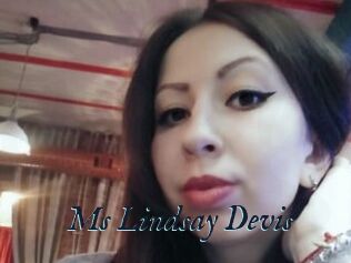 Ms_Lindsay_Devis