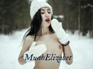 MuahElizabet