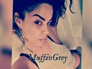 Muffin_Grey