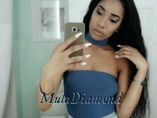 MulaDiamond