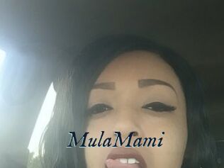 MulaMami