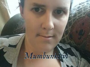 Mum_bun_kiwi