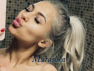 Murashka