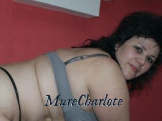 MureCharlote
