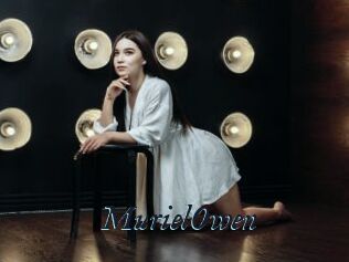MurielOwen