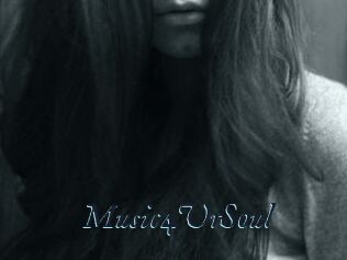 Music4UrSoul