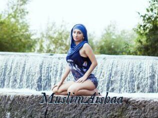 MuslimAishaa