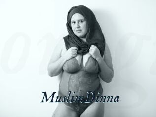 MuslimDinna