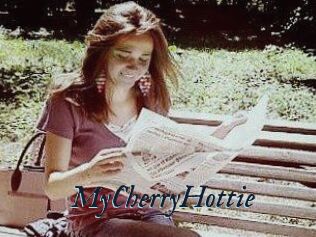 MyCherryHottie