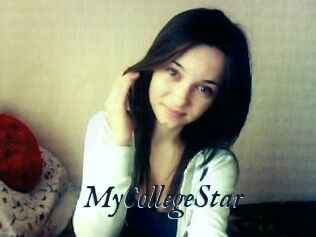 MyCollegeStar
