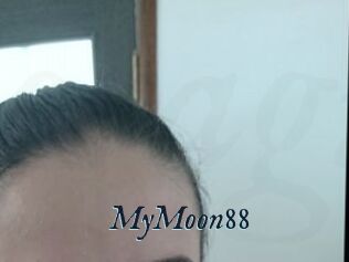 MyMoon88