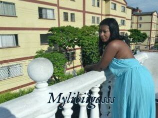 Mylibiigasss