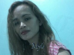 Myls