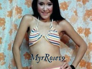 MyrRose19