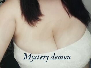 Mystery_demon