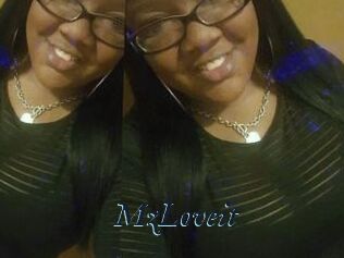 MzLoveit