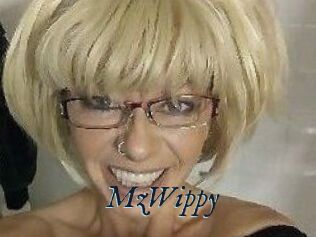 MzWippy