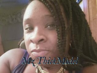 Mz_ThickModel