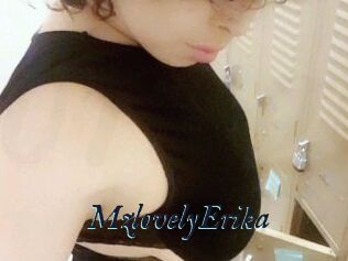 Mzlovely_Erika