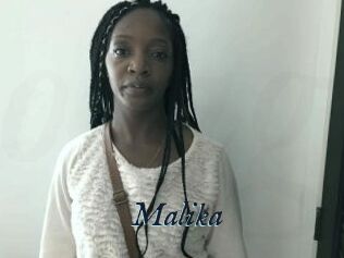 _Malika_