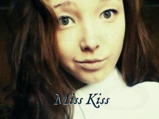 _Miss_Kiss_
