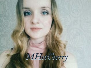 MHotCherry