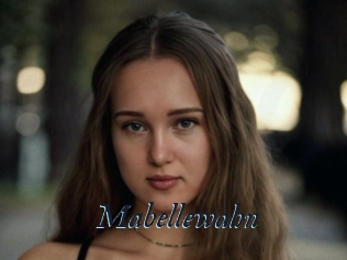 Mabellewahn