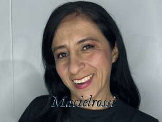 Macielrossi