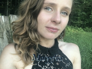 Macyyfox
