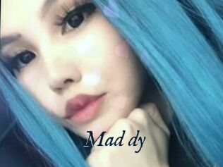 Mad_dy