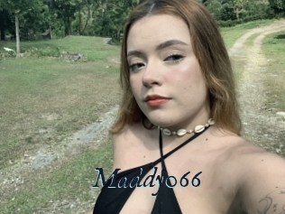 Maddy066