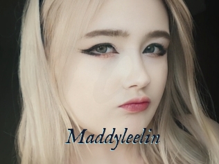 Maddyleelin