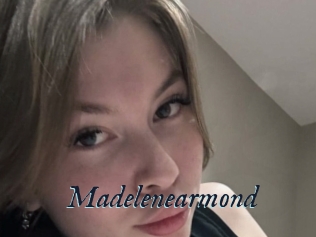 Madelenearmond