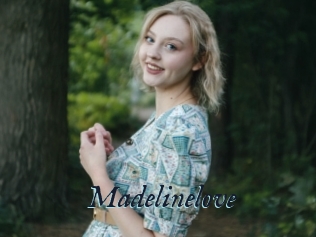 Madelinelove