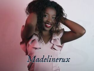 Madelinerux