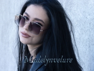 Madelynvelure