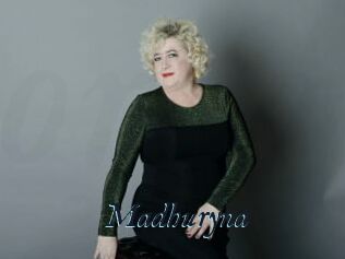 Madhuryna