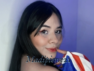 Madipierce21