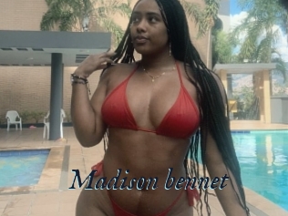 Madison_bennet