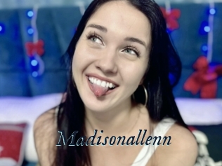 madisonallenn Oral Girls