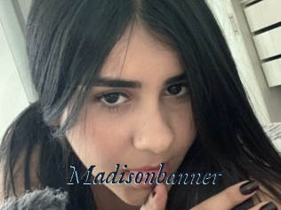 Madisonbanner