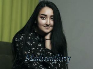Madisonflirty