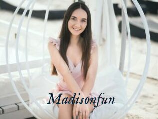 Madisonfun